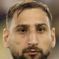 Gianluigi Donnarumma