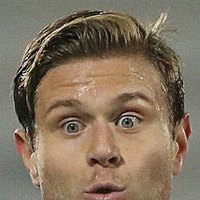 Gabriele Gori