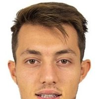 Emanuele Torrasi
