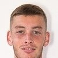Alessio Gionta