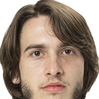 Andrija Balic