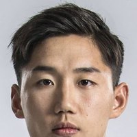 Yongjing Cao