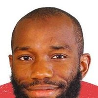 Ezekiel Digbeu