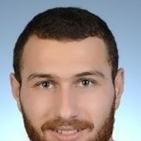 Furkan Kesikbas