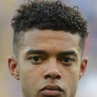 Jake Clarke-Salter