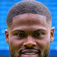 Moritz-Broni Kwarteng
