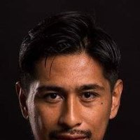 Daisuke Sato