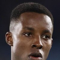 Tosin Kehinde