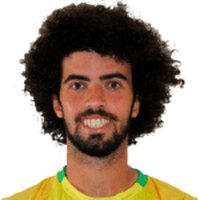 João Miguel