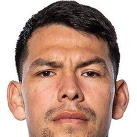 Hirving Lozano