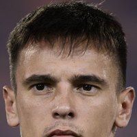 Nikola Moro