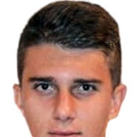 Sergiy Napolov