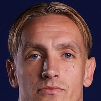 Marin Karamarko