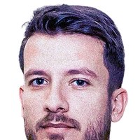 Alican Özfesli