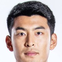 Ziming Wang