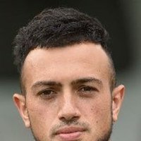 Fatih Ciplak