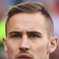 Marko Rog