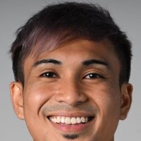 Taufik Suparno