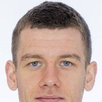 Jóannes Bjartalid