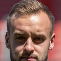 David Kopacz