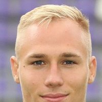 Florian Krüger