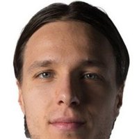 Alen Jurilj
