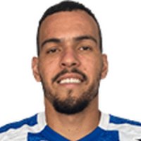 Wellington Nascimento
