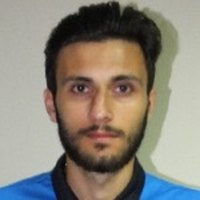 H. Bilgiç