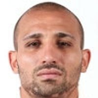 Rafik Djebbour