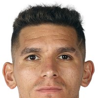Lucas Torreira