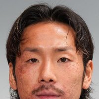 Yosuke Ideguchi