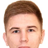Roman Denisov