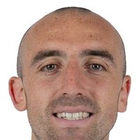 Paul Bernardoni