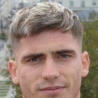 Romain Perraud