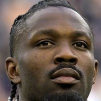 Marcus Thuram