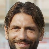 Christian Terlizzi