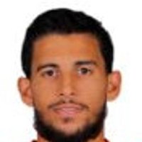 Sabir Bougrine