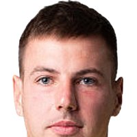 Vadym Prokopenko