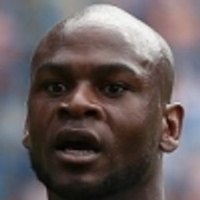 Leroy Lita