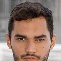 Stefano Greco