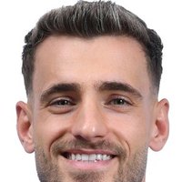 Vlad Dragomir