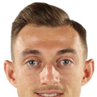 Claudiu Micovschi
