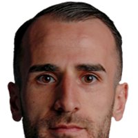 Vladimer Mamuchashvili