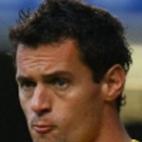 Radek Cerny
