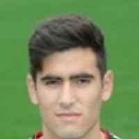 Andrea Vassallo