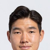 Dong-gyu Baek