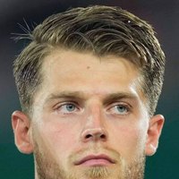 Mathias Jensen