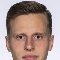 Hugo Keto