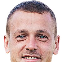 Artem Sitalo