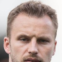 Michal Kadlec